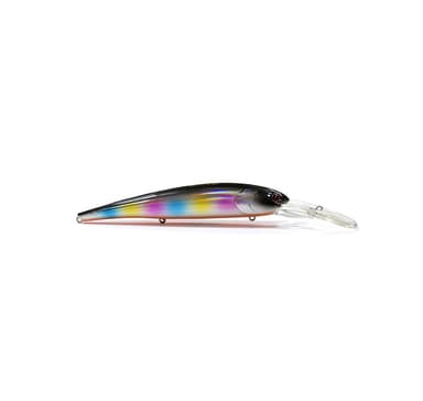 Vaappu HITFISH TR Deep 90-313 9cm 11g 4m