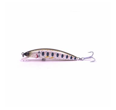 Vaappu Strike-Pro JL-149F IM-01 10.5cm/17.8g/0.3-0.5m