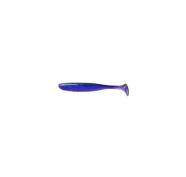 Pehmeät syötit Keitech Easy Shiner 5`-408 5kpl