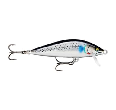 Viehe CountDown Elite 7,5cm/10g/1.2m GDIN