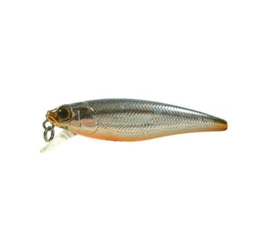Viehe RM-65SP 5260-02 6,5cm/6g/0,9-1,2m