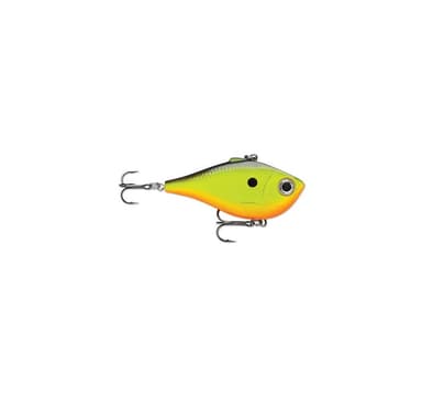 Viehe Rippin Rap 7cm/24g CSD