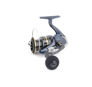 Kela Shimano Ultegra C5000FC XG