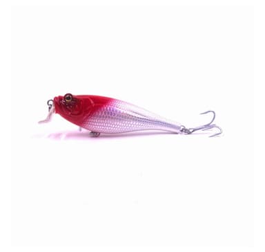 Vaappu SH-003B A022PT 12cm/41.3g/0.6m