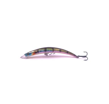 Vaappu Strike-Pro EG-173C 630 V 10,6 cm / 10,2 g / 0,4 m