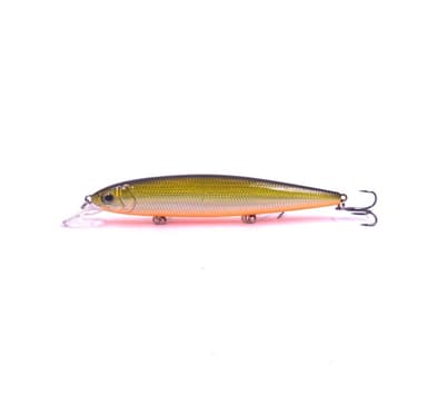 Vaappu EG-191A-SP 612T 11cm/15.4g/0.6m