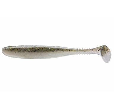 DAIWA 110040415 Fishing access