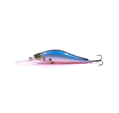 Vaappu EG-125BL A05 10cm/10.8g/1.5m
