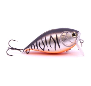 Vaappu Strike-Pro EG-185F A243ES 7cm/16,4g/0,1m