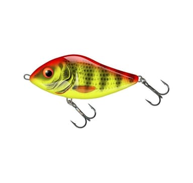 Viehe Slider 10S 10cm/46g/1,0m BRP
