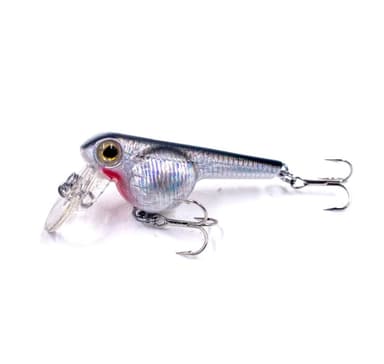 Vaappu EG-088L A010 4cm/3,5g/0,3m