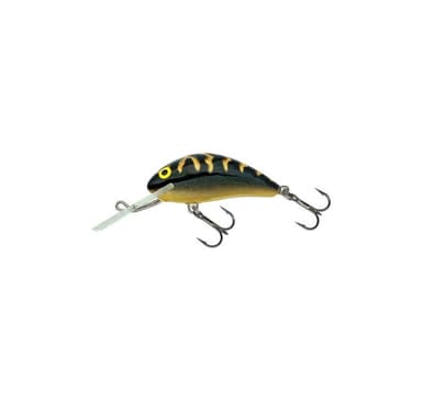 Viehe Hornet 5F 5cm/7g/2,0-4,6m BLT
