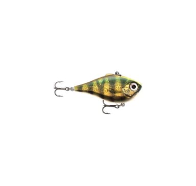 Viehe Rippin Rap 6cm/14g PEL