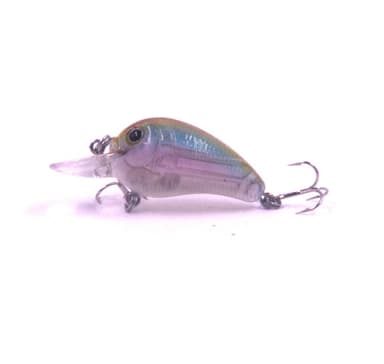 Vaappu SP-088 500G 3,5cm/3,5g/0,3-1,0m