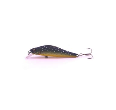 Vaappu EG-125D-SP A52S 6cm/4,4g/0,2-0,5m