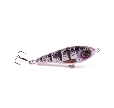Vaappu Strike-Pro EG-050 C778F 10cm/25g/0,2-1,0m