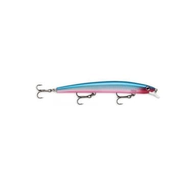 Viehe MaxRap 11cm/13g/0,3-0,9m FHB