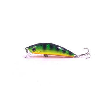 Vaappu Strike-Pro MG-002A A45T 6cm/6g/0,6m