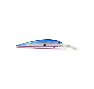Vaappu HITFISH TR Deep 90-301 9cm 11g 4m
