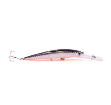 Vaappu Strike-Pro JL-061F A70-713 9cm/7g/2,0-3,0m