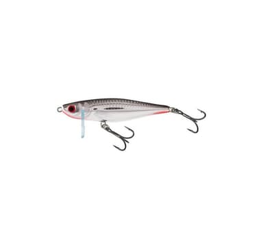 Viehe Thrill 7S 7cm/12gr/0,5-5,0m SFF