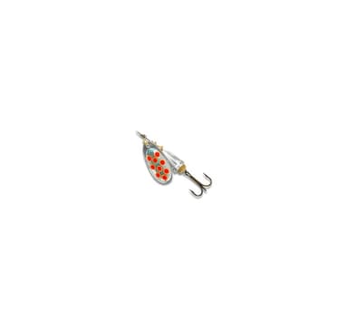 Viehe Vibrax Hot Pepper BFS2 6g RBS