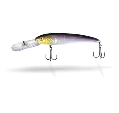 Viehe Quantum Stretch 11.5cm/21g/4.5m Natural