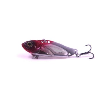 Vaappu PJG-005B 022PE 5,5cm/16,7g/uppo