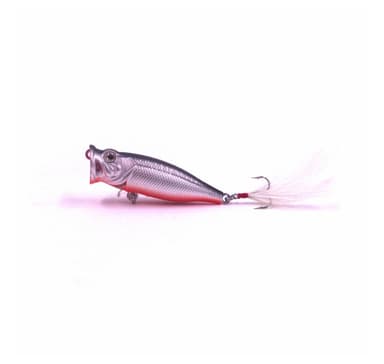 Vaappu Strike-Pro SH-002BA A06E 6cm/4,5g/popper