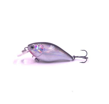 Vaappu EG-165F A010 5cm/7,9g/1,0m