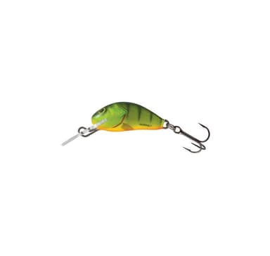 Viehe Hornet 3F 3,5 cm / 2,2 g / 0,5-1,0 m HPH