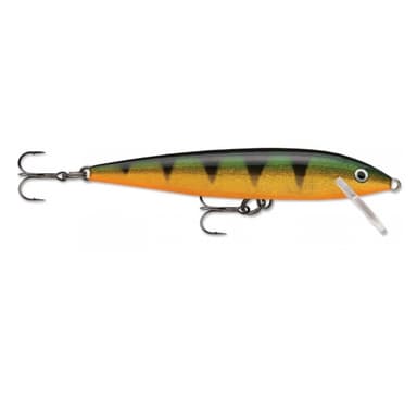 Viehe Original Floater 9cm/5g/0,9-1,5m P