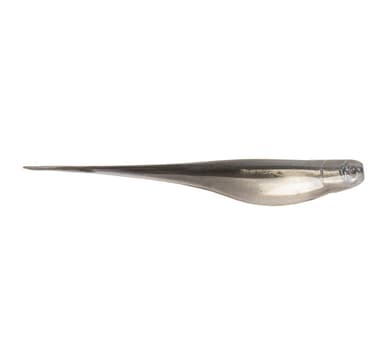 Pehmeä viehe Z-Man SCENTED JERK SHADZ 5"" Smelt 5kpl