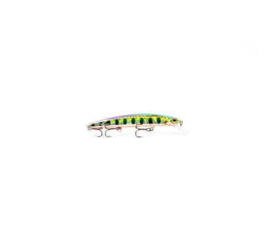 Vaappu EG-190A-SP AR152gr 9cm/8,6g/0,5-0,7m