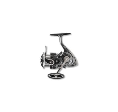 Kela Daiwa Lexa E LT3000