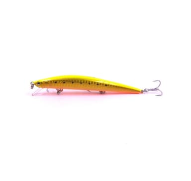 Vaappu EG-145F 518-713 12cm/12.6g/0.3m