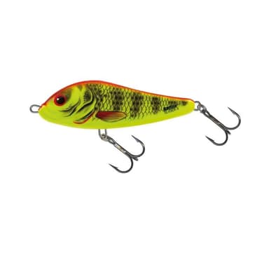 Viehe Rattlin' Slider 11S 11cm/47g/1,0-2,0m BRP