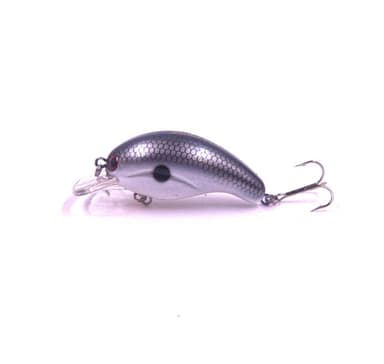 Vaappu Strike-Pro EG-751F SM37F 5cm/7,6g/0,6m