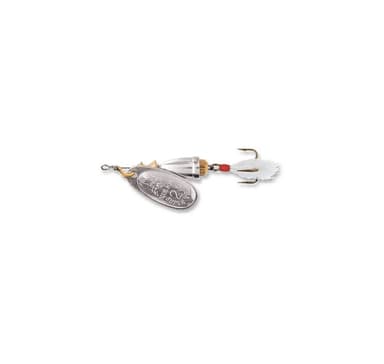 Viehe Vibrax Foxtail BFX3 8g SXW