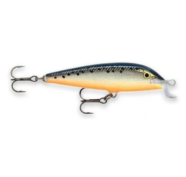 Viehe Team Esko 7cm/6g/1,2-1,8m SF