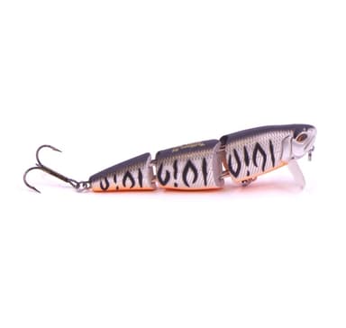 Vaappu Strike-Pro EG-160F A243ES 9,5cm/13,6g/0,06m