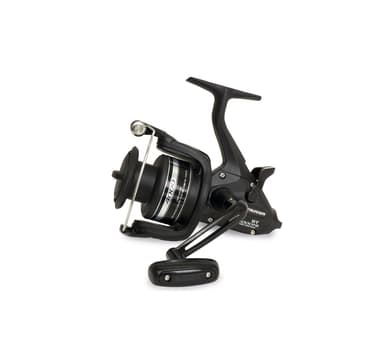 Kela Shimano Baitrunner ST-FB 4000