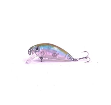 Vaappu Strike-Pro MG-002F 500G 4,5cm/4,2gr/0,3m