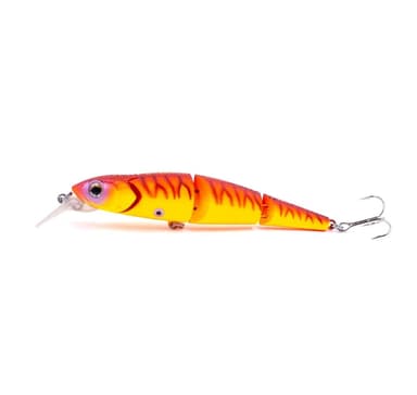 Vaappu Strike-Pro EG-079J A08S 11cm/21g/uppo
