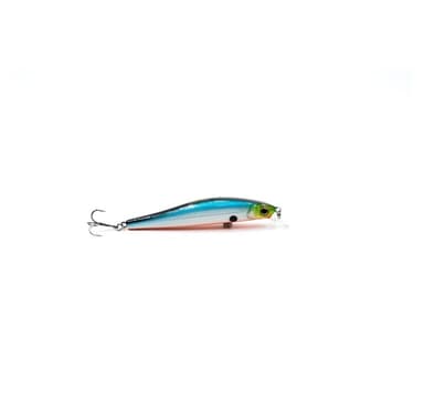 Vaappu EG-192B-SP A05 9cm/10g/0,7-1,0m