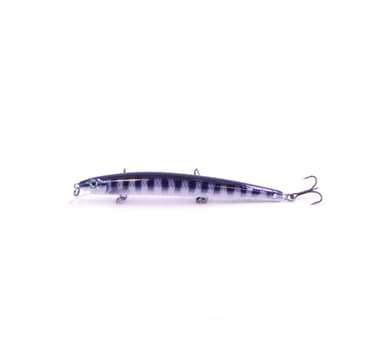 Viehe MaxRap 13cm/15g/0,3-0,9m BCD