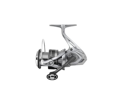 Kela Shimano Nasci 500FC