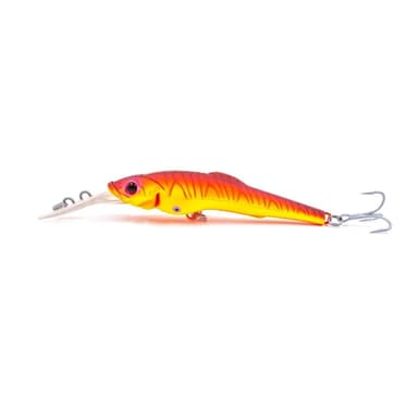Vaappu Strike-Pro EG-076E A08 14cm/44,4g/5,4-7m