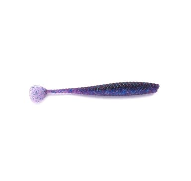 Pehmeä viehe HITFISH Bleakfish 4 R15 6kpl