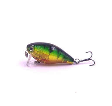 Vaappu EG-165SL A102gr 4,8 cm / 5,6 g / pintavesi